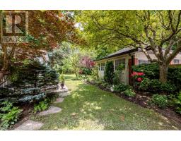 204 ST JAMES STREET - 3