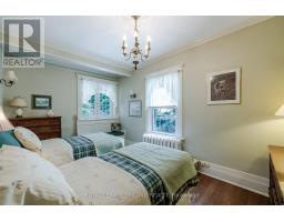 204 ST JAMES STREET - 30