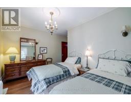 204 ST JAMES STREET - 31