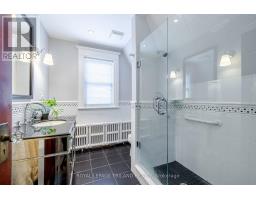 204 ST JAMES STREET - 32
