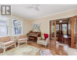 204 ST JAMES STREET - 34