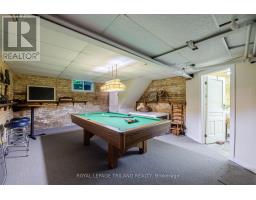 204 ST JAMES STREET - 35