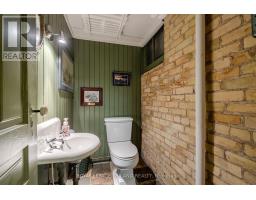 204 ST JAMES STREET - 36
