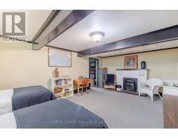 204 ST JAMES STREET - 37