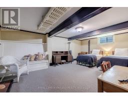 204 ST JAMES STREET - 38