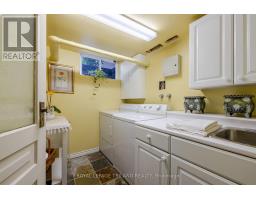 204 ST JAMES STREET - 39