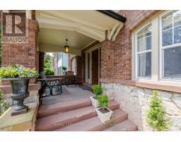 204 ST JAMES STREET - 4