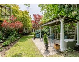 204 ST JAMES STREET - 41