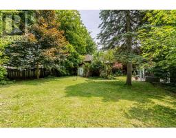 204 ST JAMES STREET - 42