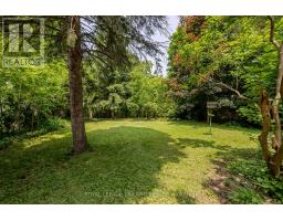 204 ST JAMES STREET - 43