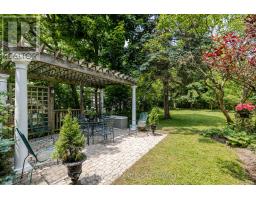 204 ST JAMES STREET - 44