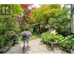 204 ST JAMES STREET - 45