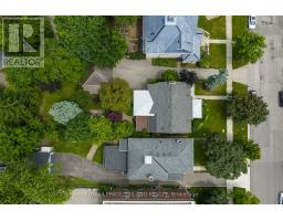 204 ST JAMES STREET - 46