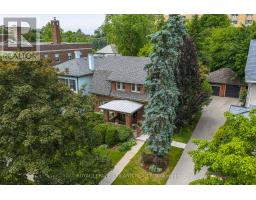 204 ST JAMES STREET - 47