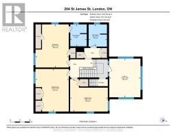204 ST JAMES STREET - 48