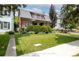 204 ST JAMES STREET - 5