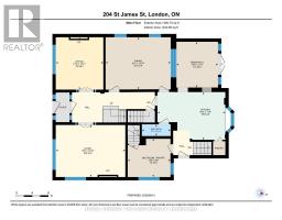 204 ST JAMES STREET - 50