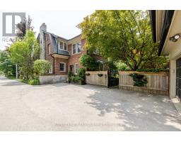 204 ST JAMES STREET - 6