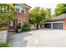 204 ST JAMES STREET - 7