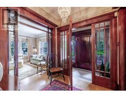 204 ST JAMES STREET - 9