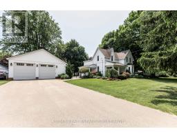 202 QUEENS STREET - 1