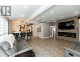 202 QUEENS STREET - 10