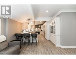 202 QUEENS STREET - 11