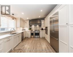 202 QUEENS STREET - 12