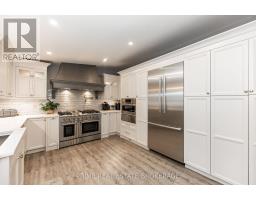 202 QUEENS STREET - 13