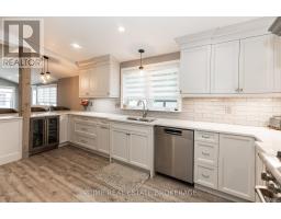 202 QUEENS STREET - 16