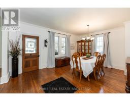 202 QUEENS STREET - 17