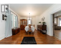202 QUEENS STREET - 18