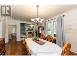 202 QUEENS STREET - 19