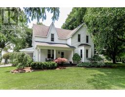202 QUEENS STREET - 2