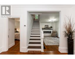 202 QUEENS STREET - 20