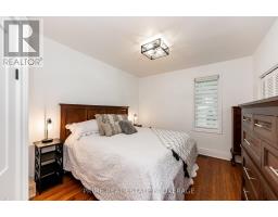 202 QUEENS STREET - 22