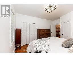 202 QUEENS STREET - 23