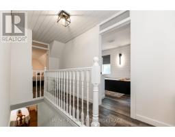 202 QUEENS STREET - 25