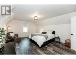 202 QUEENS STREET - 26