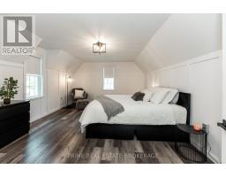 202 QUEENS STREET - 27