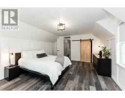 202 QUEENS STREET - 28