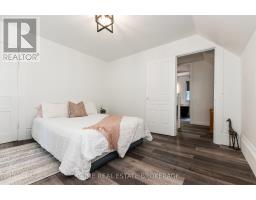 202 QUEENS STREET - 29