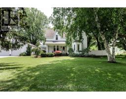 202 QUEENS STREET - 3