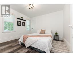 202 QUEENS STREET - 30