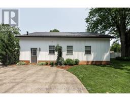 202 QUEENS STREET - 35
