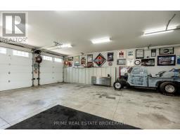 202 QUEENS STREET - 36