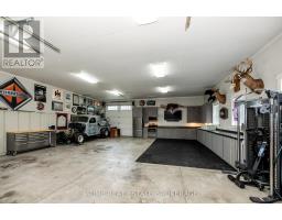 202 QUEENS STREET - 37