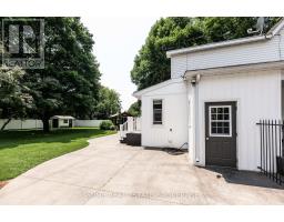 202 QUEENS STREET - 39