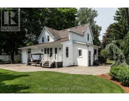 202 QUEENS STREET - 40