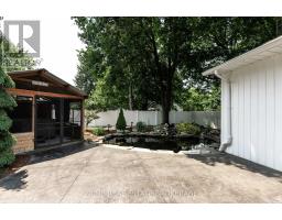 202 QUEENS STREET - 41